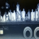 Illustration for article titled Truck Filled With 94 Migrants En Route To U.S. Caught On X-Ray